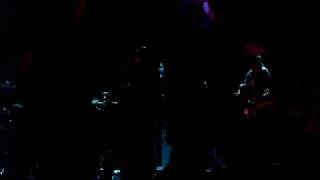 Aiden-Kid Becomes a Dream- Southampton Brook -7th Oct 2008