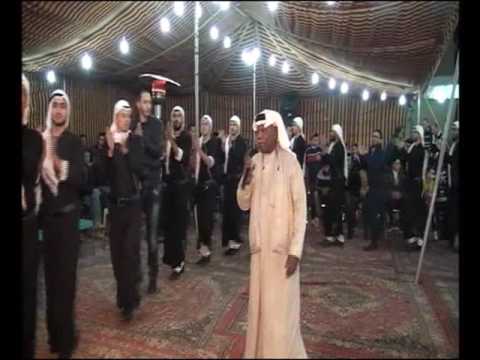 حفلة زواج | موسوعة التراث الفلسطيني
