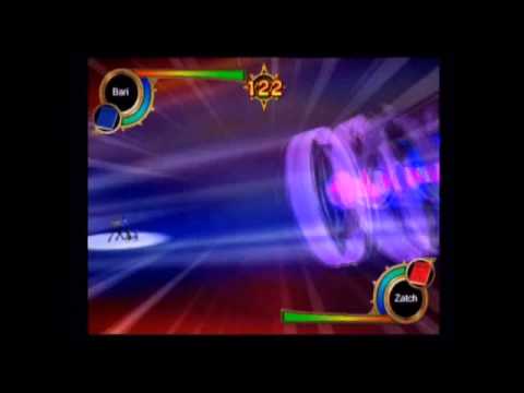 zatch bell mamodo fury cheats playstation 2