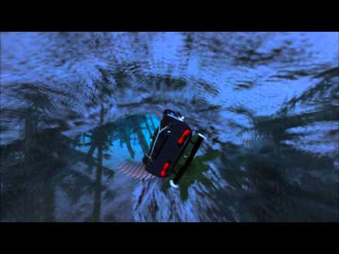 [DM] zVine ft. ?? - ??