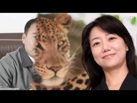 [SMTM5/MV] '무궁화(feat.매드클라운)' - 보이비, 도넛맨, 샵건 (Team 길&매드클라운) 160617 EP.6