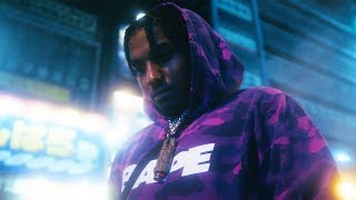 reezy - PMW (prod. by Jimmy Torrio &amp; reezy)