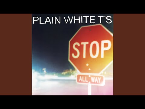 Please Don't Do This