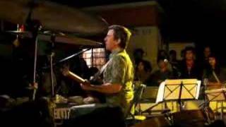 Smog - Rock Bottom Riser