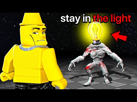 Turn Off The Lights = DIE
