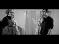 Seventeen From Heathers The Musical Carrie Hope Fletcher Jamie Muscato