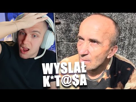 WŁODAR WATCHES ECPU