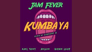 Kumbaya (Laurent H Remix)