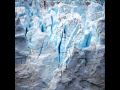Unbunny: Glacier 