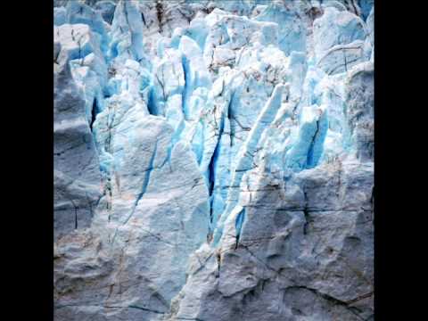 Unbunny: Glacier
