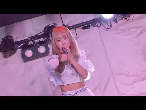 新年までの「タトルト」タイムテーブルは次のとおりです。これらのハイライトはまだ公開されていません