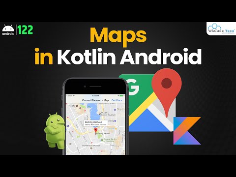 What is Android How it Work How to Become an Android Developer Android Tutorial