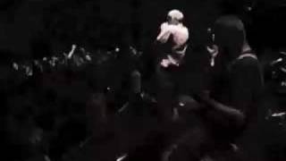 AFTeRSHOCK-For Those Of You Who Kill(PV)