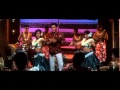 Elvis Presley - Hawaiian Sunset from the film Blue Hawaii