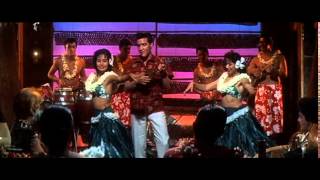 Elvis Presley - Hawaiian Sunset from the film Blue Hawaii