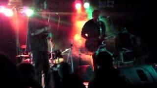 Video až keď odídeŠ