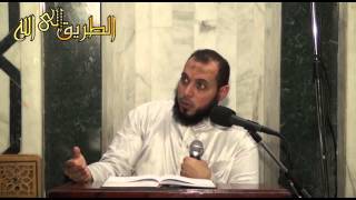 صورة قالوا إنا تطيرنا بكم