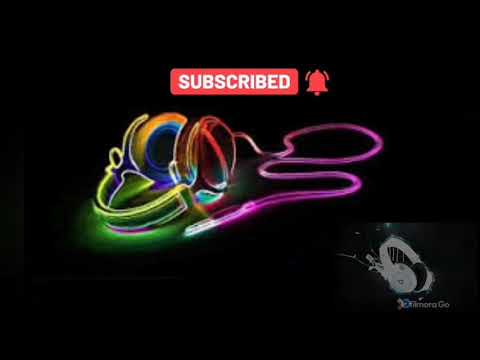 Found You (Lyrics) ft. Robbie Rosen & Rily Shay