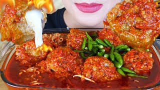 Download lagu ASMR BAKSO KEJU LUMER KUAH PEDAS JONTOR |ASMR MUKBANG INDONESIA mp3 Download lagu ASMR BAKSO KEJU LUMER KUAH PEDAS JONTOR |ASMR MUKBANG INDONESIA mp3