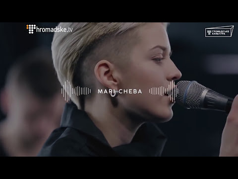 0 Кліпи українських виконавців &mdash; UA MUSIC | Енциклопедія української музики
