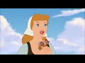 Cinderella 3 Mehr Als Ein Traum More Than A Dream German