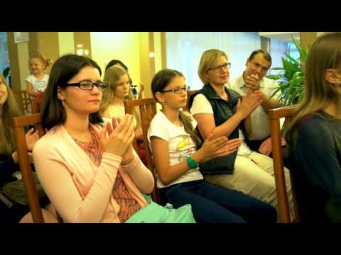 European Individual Women's Chess Championship, Mamaia 2016