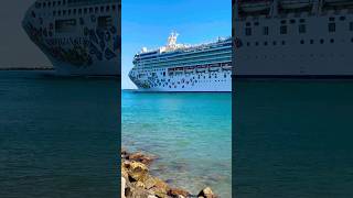 Norwegian Gem 🛳️ #like #share #comment #subscribe #travel #cruise #vacation #shorts #short #fun #yt