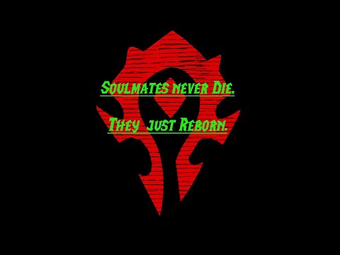 [GUIDE] N'Zoth der Verderber Ny'alotha (Normal / Heroisch) (german)