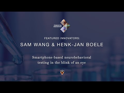 Videos from BlinkLab