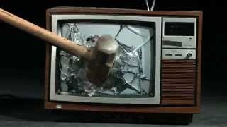 Humanity - Charles Bukowski & Alan Watts