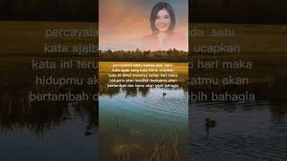 Download lagu merry riana mp3 Download lagu merry riana mp3