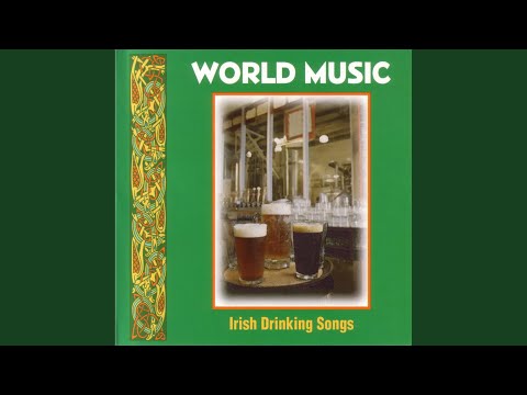 Old Maid In The Garret