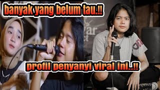 Download lagu profil || biodata maulana ardiansyah ||penyanyi viral #viral #tranding #maulanaardiansyah mp3 Download lagu profil || biodata maulana ardiansyah ||penyanyi viral #viral #tranding #maulanaardiansyah mp3
