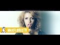 Pokahontaz ft. Pezet - Niemiłość (official video) prod ...