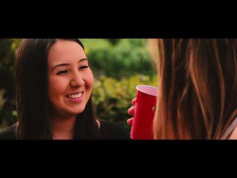 Mansão do Galvão - Pré-Evento Comissão ESPM 18.1