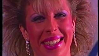 Late TV: Jaaroverzicht - Echt (1986)