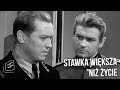 STAWKA WIĘKSZA NIŻ ŻYCIE Odc 14 Edyta PL Cały Odcinek