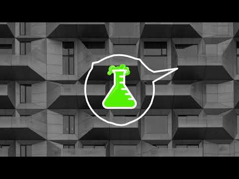 Bart B More & Das Kapital - Hit The Club