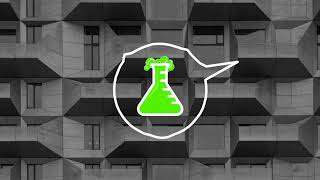 Bart B More & Das Kapital - Hit The Club