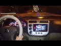 Vtec 2 De Vtec Nasıl Açılır