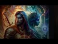 SUPAR YODHA EPISODE 51 TO NEW STORY ENJOY YOUR STORY DAY