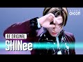 [BE ORIGINAL] SHINee(샤이니) 'Don't Call Me' (4K)