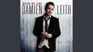 Not Just For The Weekend