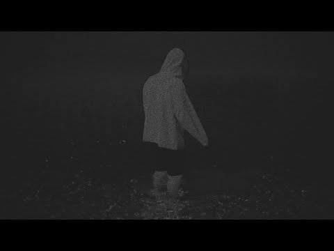 @anatu - save myself (ft. Visceral Design) [official audio]