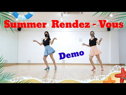 demo