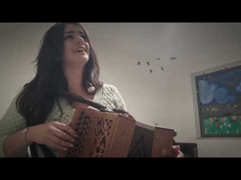 FARFALLA - VALENTINA DONATO