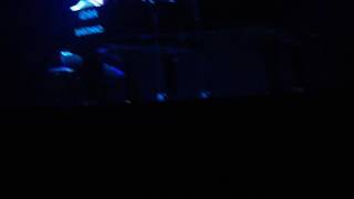 Resta con Me - Giovanni Caccamo