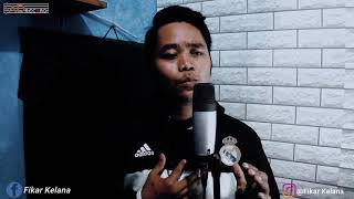 Download lagu BINGKISAN LUKA ( jotha rg ) cover by _ FIKAR KELANA mp3