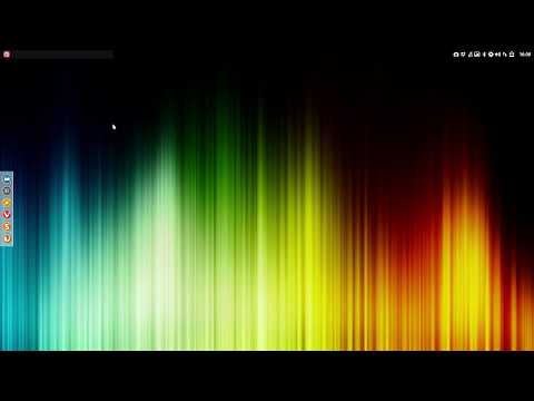 ArcoLinux : 1042 create your own personal repository to add to ArcoLinux