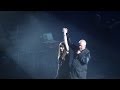 Peter Gabriel - Don't give up, live Stockholm Sweden 2014 Peter Gabriel - Don't give up, live Stockholm Sweden 2014